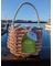 BASKET SMALL